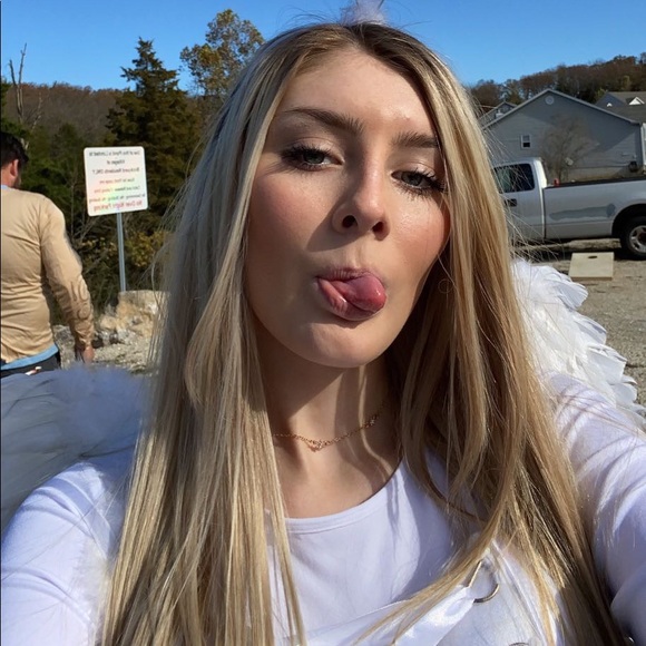 mollymichael194